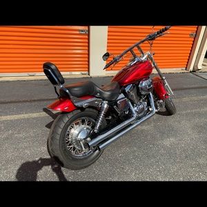 Meet your Posher, Jose